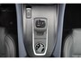 Nissan Qashqai 1.3 Mild-Hybrid 158pk Xtronic 4WD Tekna Plus