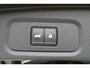 Nissan Qashqai 1.3 Mild-Hybrid 158pk Xtronic 4WD Tekna Plus
