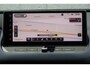 Nissan Qashqai 1.3 Mild-Hybrid 158pk Xtronic 4WD Tekna Plus