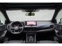 Nissan Qashqai 1.3 Mild-Hybrid 158pk Xtronic 4WD Tekna Plus