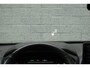 Nissan Qashqai 1.3 Mild-Hybrid 158pk Xtronic 4WD Tekna Plus