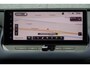 Nissan Qashqai 1.3 Mild-Hybrid 158pk Xtronic 4WD Tekna Plus