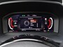 Nissan Qashqai 1.3 Mild-Hybrid 158pk Xtronic 4WD Tekna Plus