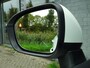 Nissan Qashqai 1.3 Mild-Hybrid 158pk Xtronic 4WD Tekna Plus