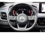 Nissan Qashqai 1.3 Mild-Hybrid 158pk Xtronic 4WD Tekna Plus