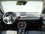 Mazda CX-3 2.0 SKYACTIV-G 120pk GT-M | FULL OPTIONS | N.A.P.