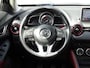Mazda CX-3 2.0 SKYACTIV-G 120pk GT-M | FULL OPTIONS | N.A.P.