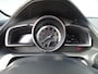 Mazda CX-3 2.0 SKYACTIV-G 120pk GT-M | FULL OPTIONS | N.A.P.