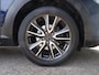 Mazda CX-3 2.0 SKYACTIV-G 120pk GT-M | FULL OPTIONS | N.A.P.