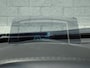 Mazda CX-3 2.0 SKYACTIV-G 120pk GT-M | FULL OPTIONS | N.A.P.