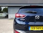 Mazda CX-3 2.0 SKYACTIV-G 120pk GT-M | FULL OPTIONS | N.A.P.