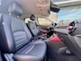 Mazda CX-3 2.0 SKYACTIV-G 120pk GT-M | FULL OPTIONS | N.A.P.