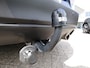 Mazda CX-3 2.0 SKYACTIV-G 120pk GT-M | FULL OPTIONS | N.A.P.