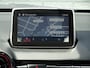 Mazda CX-3 2.0 SKYACTIV-G 120pk GT-M | FULL OPTIONS | N.A.P.