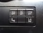 Mazda CX-3 2.0 SKYACTIV-G 120pk GT-M | FULL OPTIONS | N.A.P.