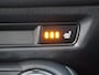 Mazda CX-3 2.0 SKYACTIV-G 120pk GT-M | FULL OPTIONS | N.A.P.