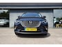 Mazda CX-3 2.0 SKYACTIV-G 120pk GT-M | FULL OPTIONS | N.A.P.