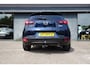 Mazda CX-3 2.0 SKYACTIV-G 120pk GT-M | FULL OPTIONS | N.A.P.