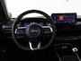 Jeep Avenger 1.2 Turbo Altitude [Adaptive Cruise + Virtual Cockpit]