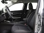 Jeep Avenger 1.2 Turbo Altitude [Adaptive Cruise + Virtual Cockpit]