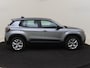Jeep Avenger 1.2 Turbo Altitude [Adaptive Cruise + Virtual Cockpit]