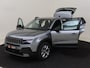 Jeep Avenger 1.2 Turbo Altitude [Adaptive Cruise + Virtual Cockpit]