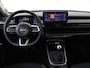 Jeep Avenger 1.2 Turbo Altitude [Adaptive Cruise + Virtual Cockpit]