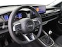 Jeep Avenger 1.2 Turbo Altitude [Adaptive Cruise + Virtual Cockpit]
