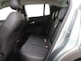 Jeep Avenger 1.2 Turbo Altitude [Adaptive Cruise + Virtual Cockpit]