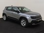 Jeep Avenger 1.2 Turbo Altitude [Adaptive Cruise + Virtual Cockpit]