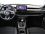 Jeep Avenger 1.2 Turbo Altitude [Adaptive Cruise + Virtual Cockpit]