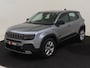 Jeep Avenger 1.2 Turbo Altitude [Adaptive Cruise + Virtual Cockpit]