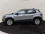 Jeep Avenger 1.2 Turbo Altitude [Adaptive Cruise + Virtual Cockpit]