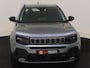 Jeep Avenger 1.2 Turbo Altitude [Adaptive Cruise + Virtual Cockpit]
