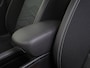 Jeep Avenger 1.2 Turbo Altitude [Adaptive Cruise + Virtual Cockpit]