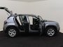 Jeep Avenger 1.2 Turbo Altitude [Adaptive Cruise + Virtual Cockpit]