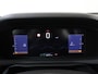 Jeep Avenger 1.2 Turbo Altitude [Adaptive Cruise + Virtual Cockpit]