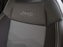 Jeep Avenger 1.2 Turbo Altitude [Adaptive Cruise + Virtual Cockpit]