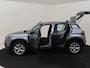 Jeep Avenger 1.2 Turbo Altitude [Adaptive Cruise + Virtual Cockpit]