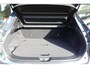 Nissan Qashqai 1.3 Mild-Hybrid 158pk Xtronic N-Connecta
