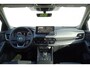 Nissan Qashqai 1.3 Mild-Hybrid 158pk Xtronic N-Connecta