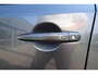 Nissan Qashqai 1.3 Mild-Hybrid 158pk Xtronic N-Connecta