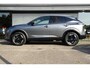 Nissan Qashqai 1.3 Mild-Hybrid 158pk Xtronic N-Connecta