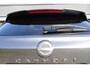 Nissan Qashqai 1.3 Mild-Hybrid 158pk Xtronic N-Connecta