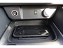 Nissan Qashqai 1.3 Mild-Hybrid 158pk Xtronic N-Connecta