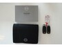 Nissan Qashqai 1.3 Mild-Hybrid 158pk Xtronic N-Connecta