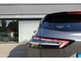 Nissan Qashqai 1.3 Mild-Hybrid 158pk Xtronic N-Connecta