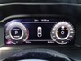 Nissan Qashqai 1.3 Mild-Hybrid 158pk Xtronic N-Connecta