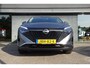 Nissan Qashqai 1.3 Mild-Hybrid 158pk Xtronic N-Connecta