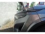 Nissan Qashqai 1.3 Mild-Hybrid 158pk Xtronic N-Connecta
